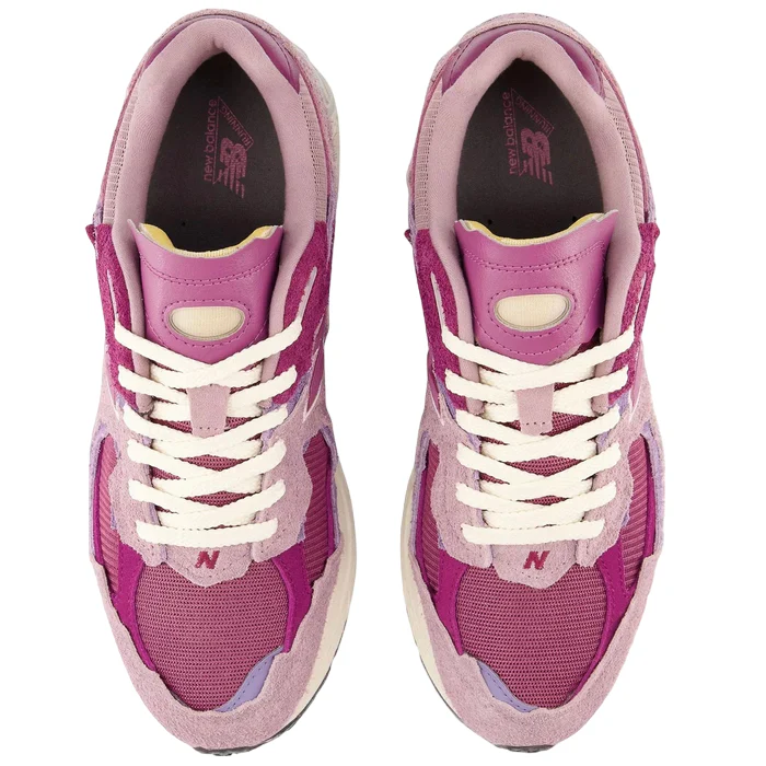 2002R Pink - Image 3