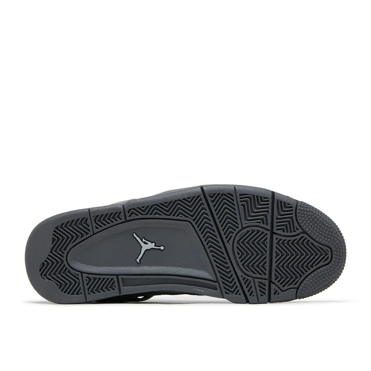 Jordan 4 Retro SE 'Wet Cement' - Image 4