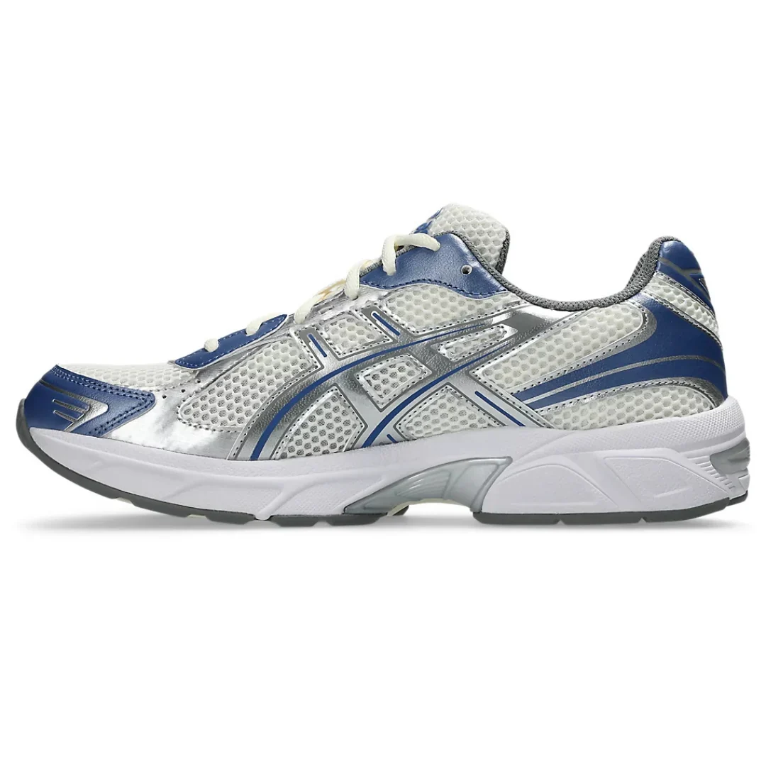 Asics Gel-1130 Cream Blueberry - Image 3