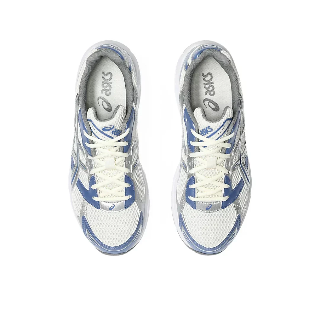 Asics Gel-1130 Cream Blueberry - Image 7