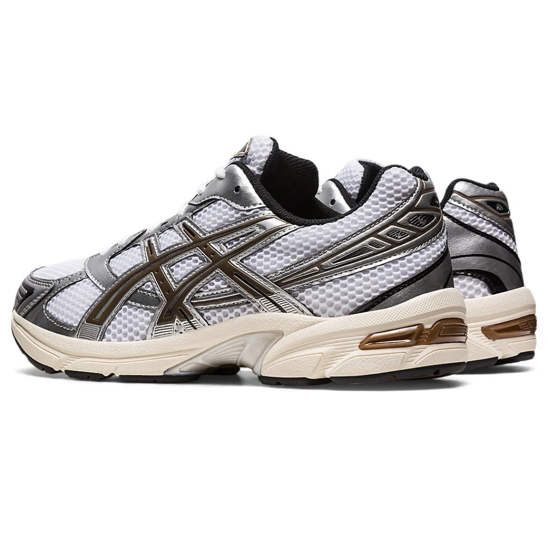 Asics Gel-1130 White Clay Canyon - Image 4