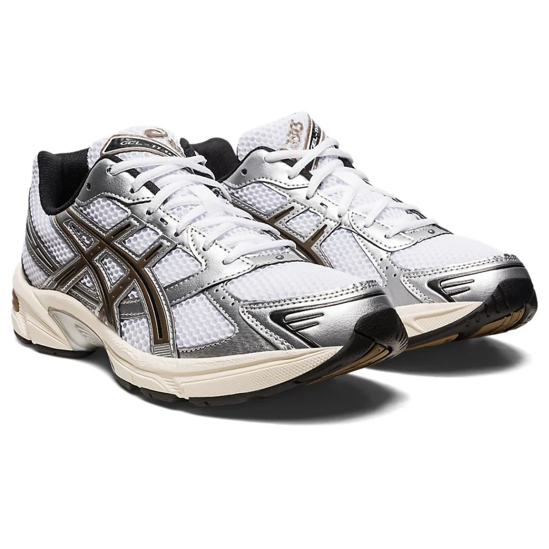 Asics Gel-1130 White Clay Canyon - Image 5