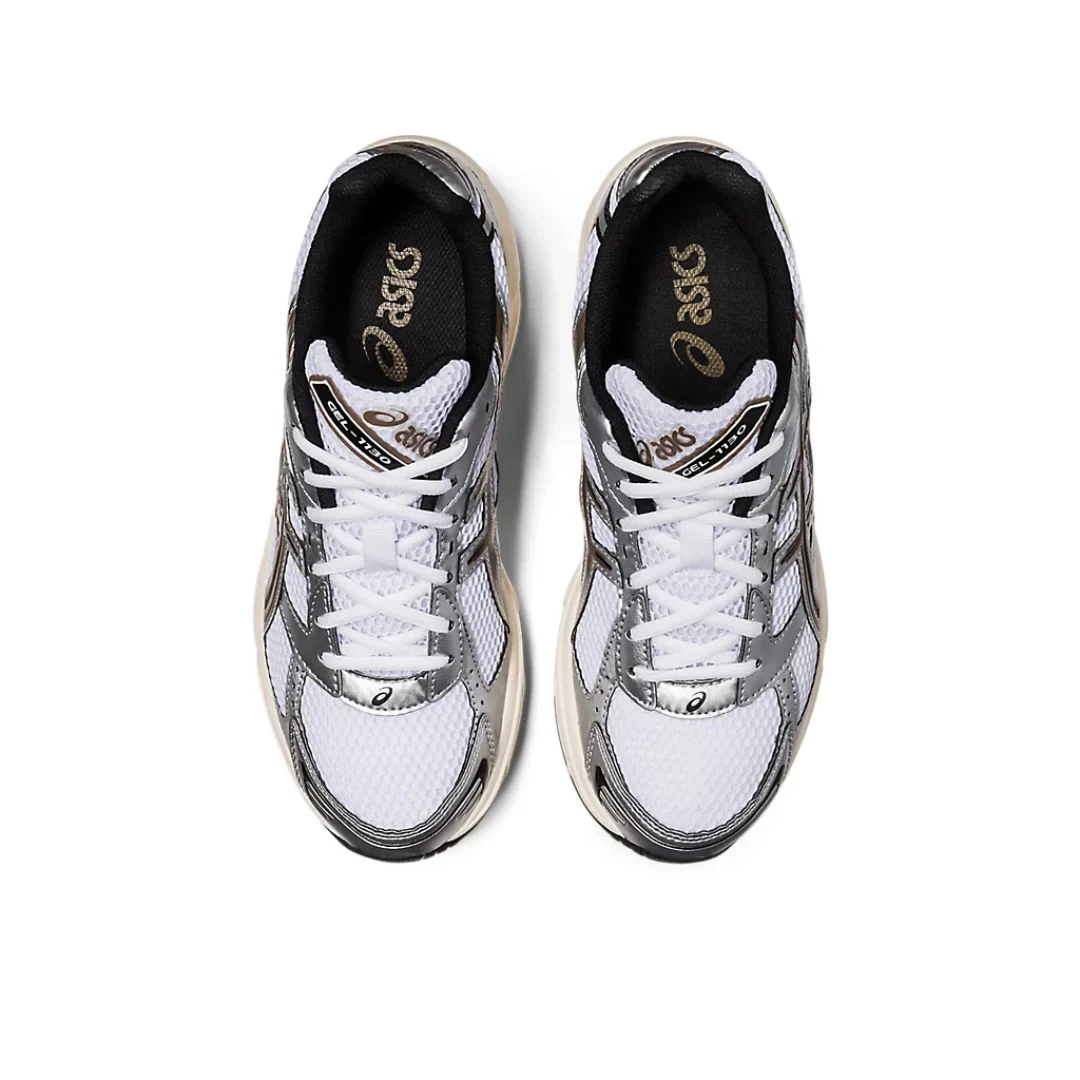 Asics Gel-1130 White Clay Canyon - Image 6