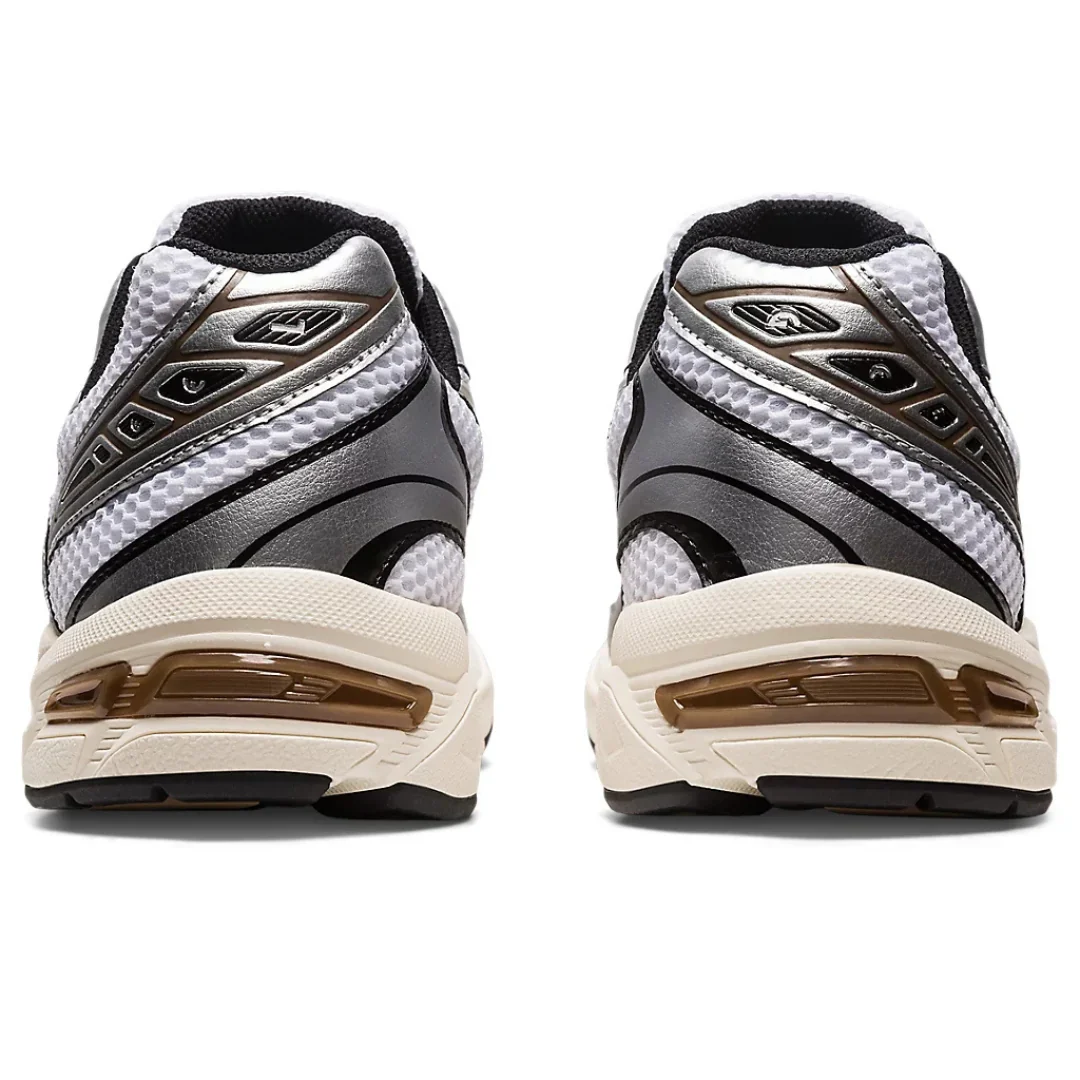 Asics Gel-1130 White Clay Canyon - Image 7