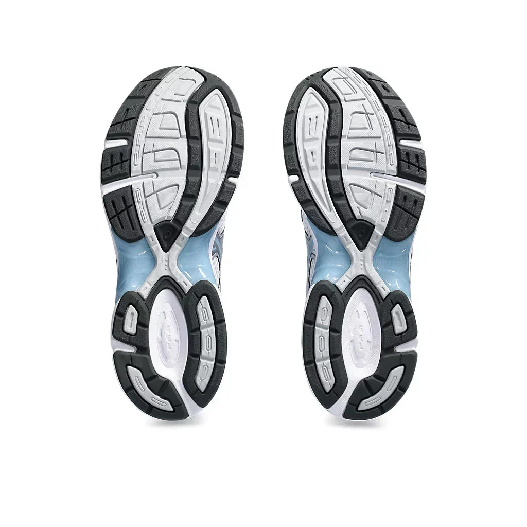 Asics Gel-1130 White Shark Skin - Image 6