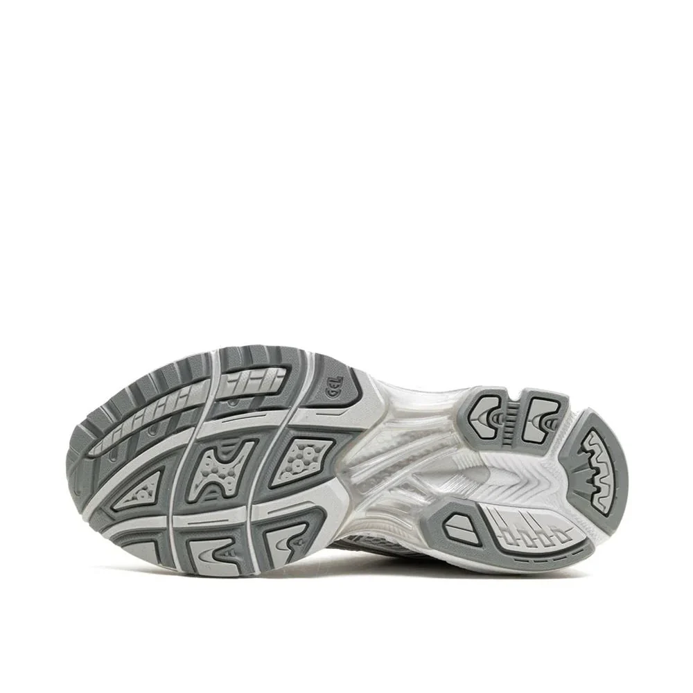 Asics Gel - Kayano 14 Cloud Grey Clay - Image 4