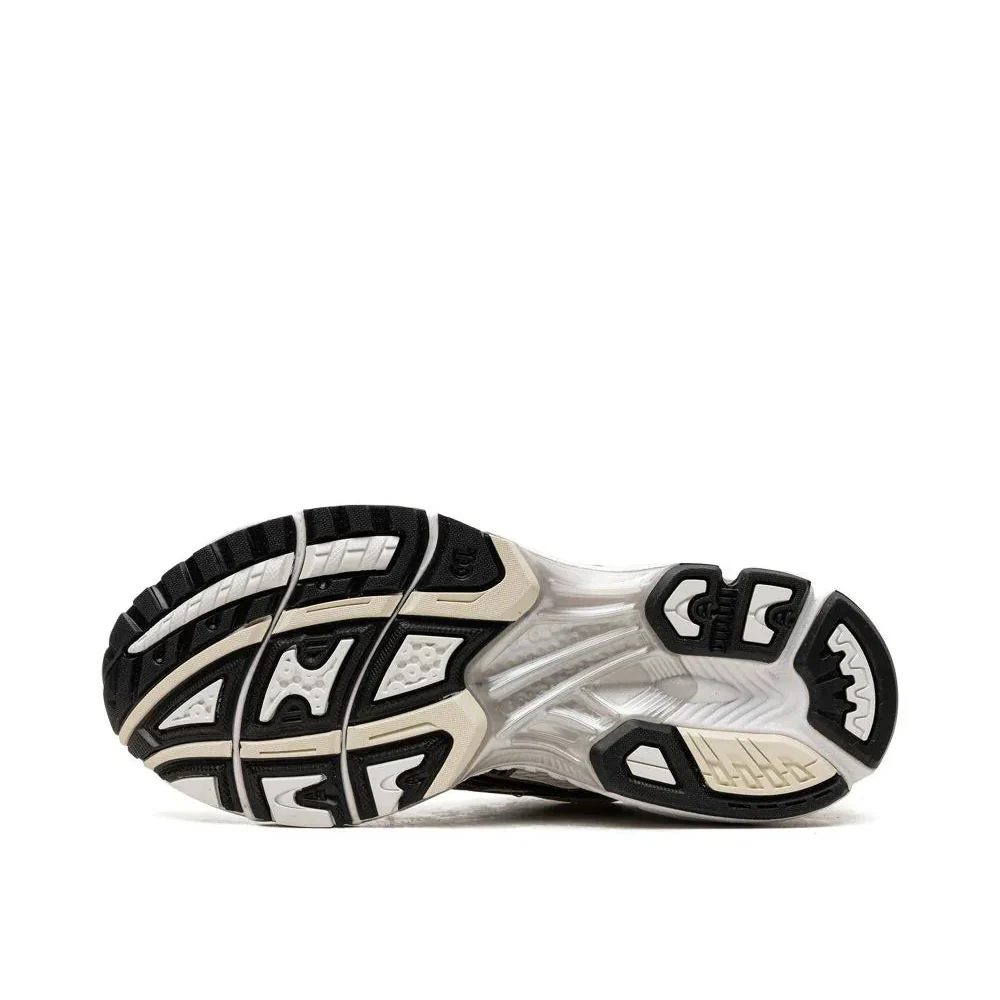 Asics Gel - Kayano 14 Cream Black - Image 4