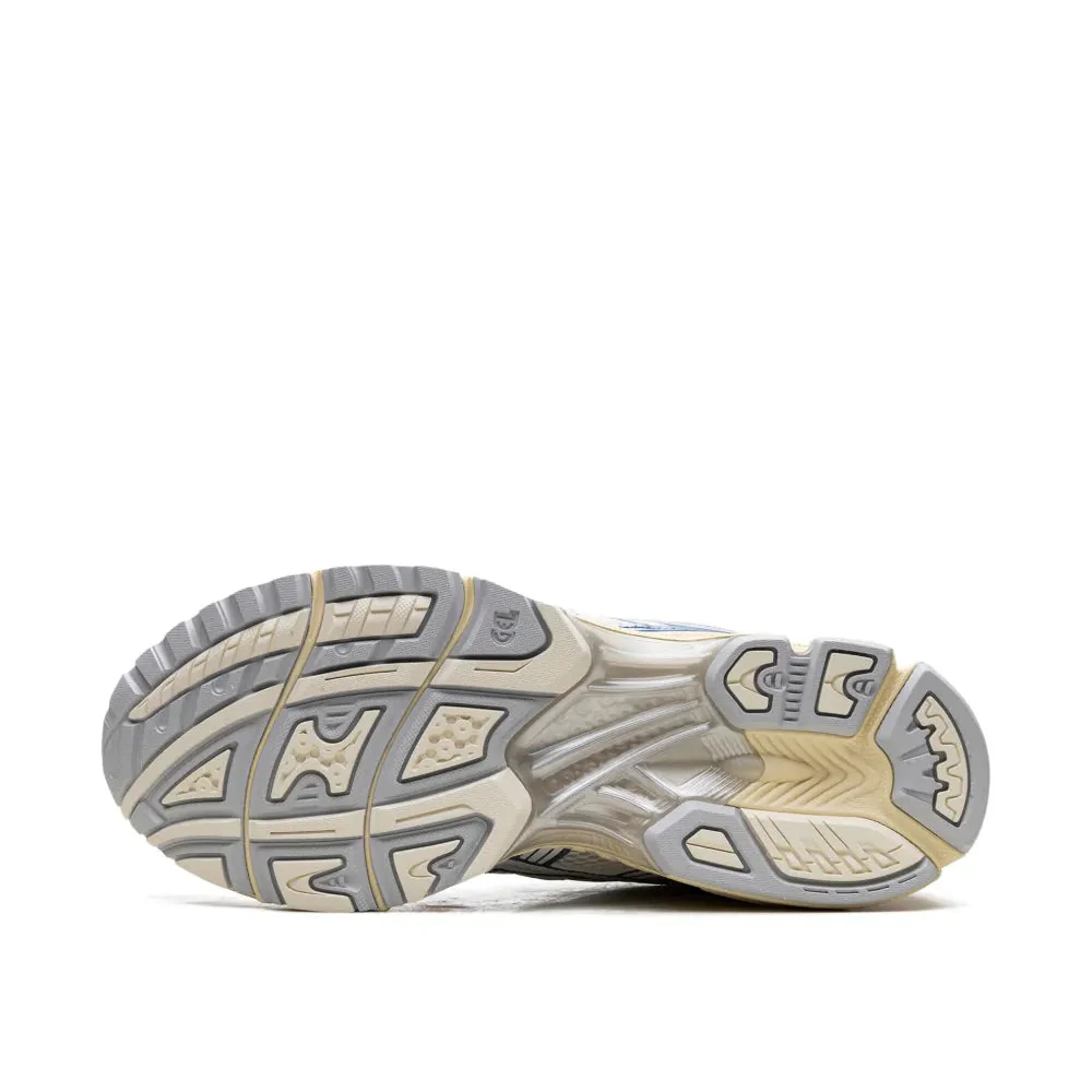 Asics Gel - Kayano 14 Cream Denim Blue - Image 4