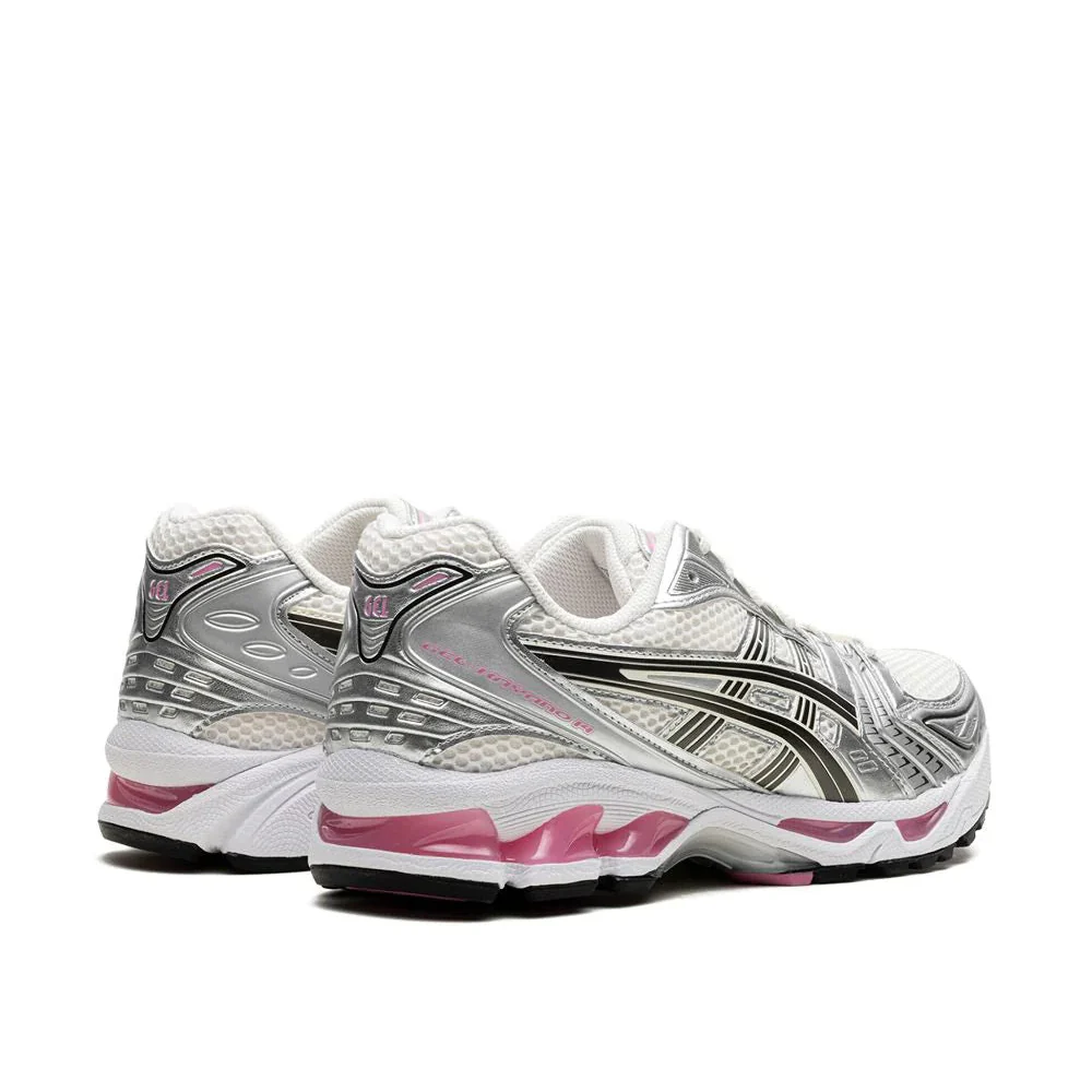 Asics Gel - Kayano 14 Cream Sweet Pink - Image 3