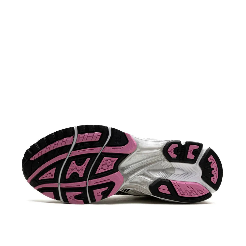 Asics Gel - Kayano 14 Cream Sweet Pink - Image 4