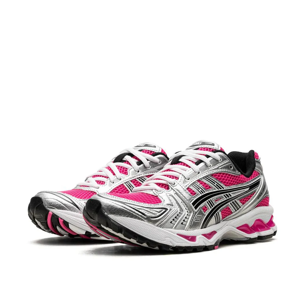 Asics Gel - Kayano 14 Pink Glow - Image 3