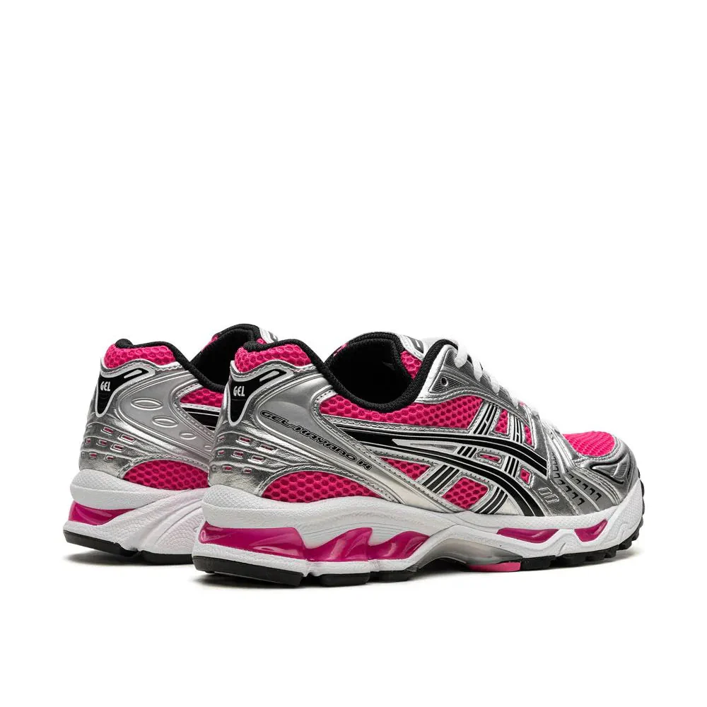 Asics Gel - Kayano 14 Pink Glow - Image 4