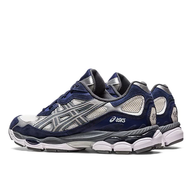 Asics Gel-NYC Yankees - Image 3