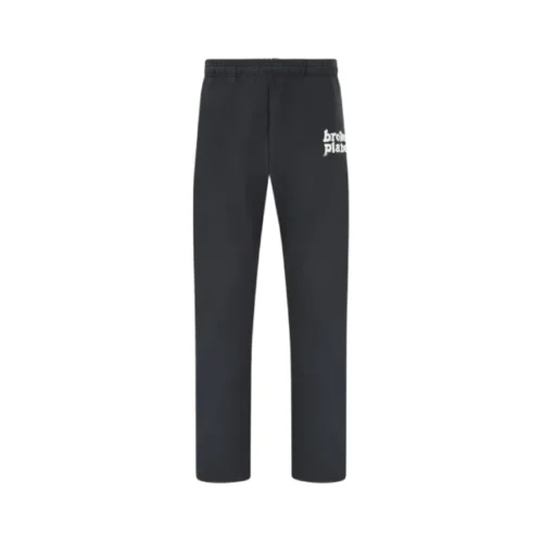 Broken Planet Tracksuit x KG ‘Onyx - Image 4