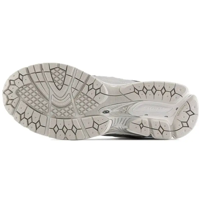 New Balance 1906D Protection Pack Silver Metallic - Image 4