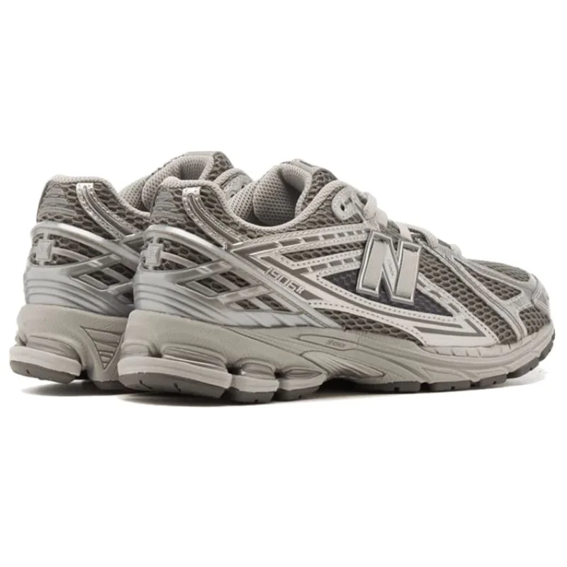 New Balance 1906R Harbor Grey - Image 3
