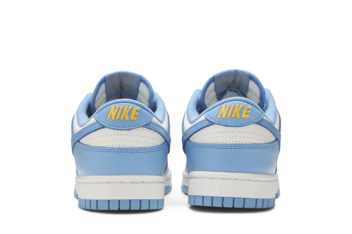 Nike Dunk Low Coast - Image 3