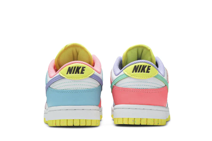 Nike Dunk Low Easter - Image 3