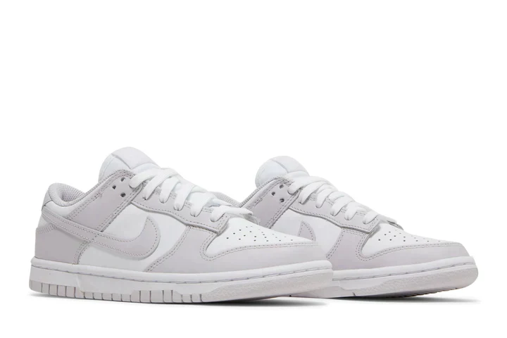 Nike Dunk Low Venice - Image 2