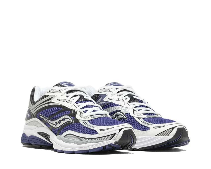 Saucony Progrid Omni 9 - Image 3