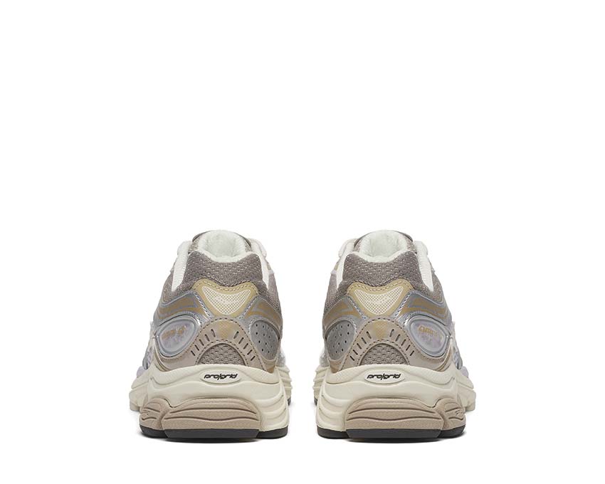 Saucony Progrid Omni 9 "Lilac" - Image 3