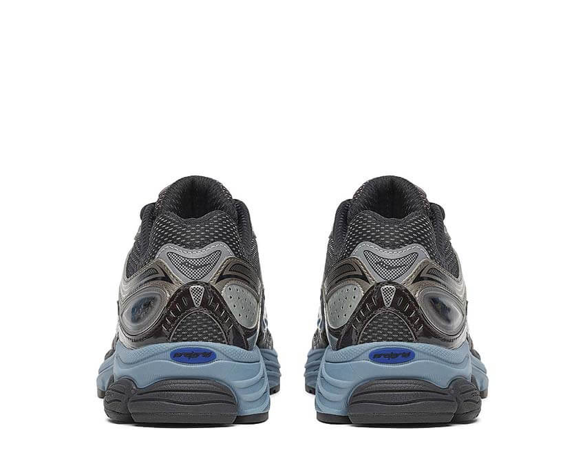 Saucony Progrid Omni 9 "Torte" - Image 3