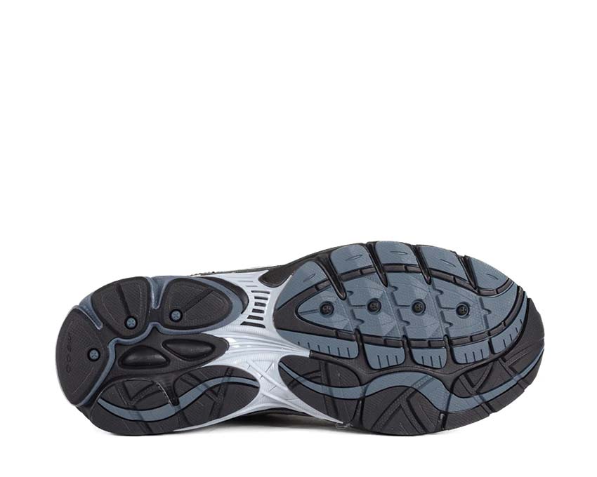 Saucony Progrid Omni 9 - Image 4