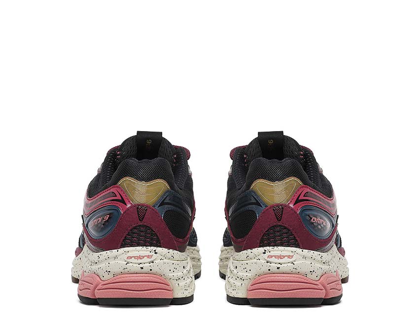 Saucony Progrid Omni 9 - Image 3