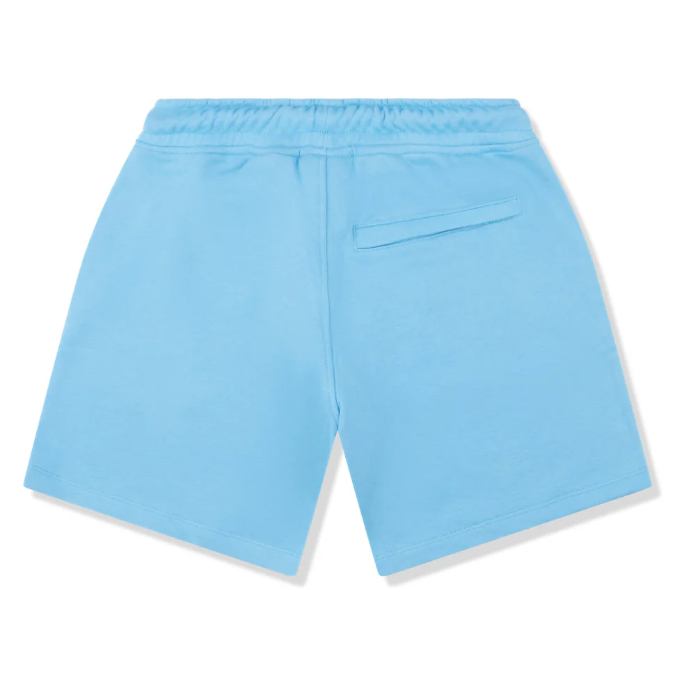 Syna World Full Short Set - Blue - Image 6