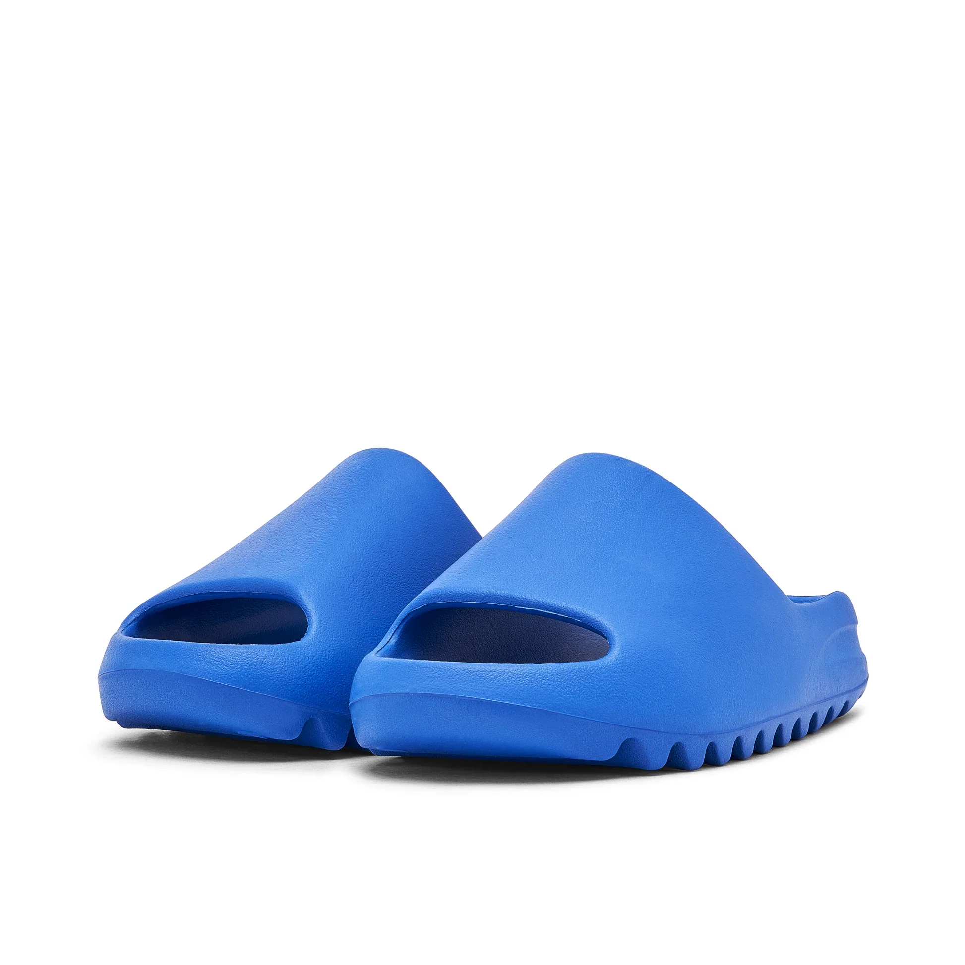 Yeezy Slide Azure - Image 3